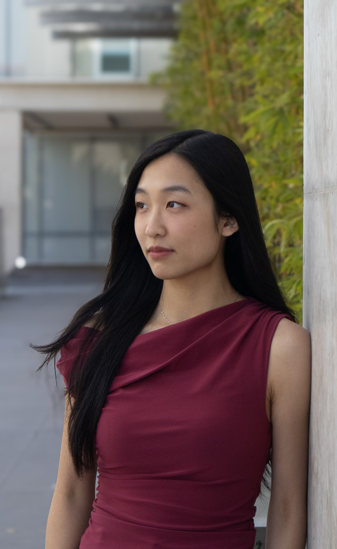 Alice Guo