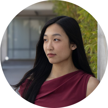 Alice Guo